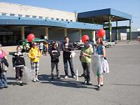 teeme ara 2008 TMKK 7018